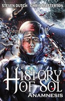 Anamnesis Steven Dutch (U. A.) Taschenbuch History of Sol Englisch 2023