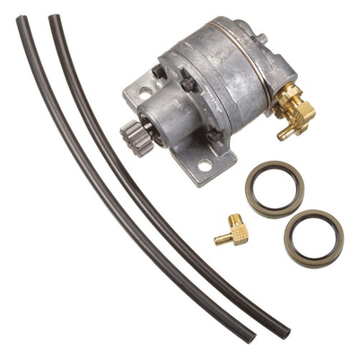 #ad RIDGID 62052 Complete Pump 25WZ92 $841.03