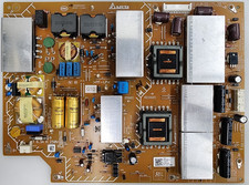 Sony XBR-55X900C / XBR-65X900C /XBR-75X910C G...