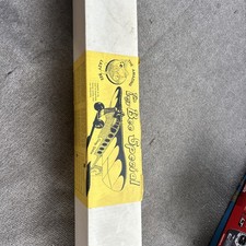The Lazy Bee Special Aileron Wing Kit tylko 40"