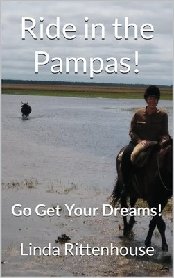 Linda Rittenhouse Ride in the Pampas! (Paperback) (UK IMPORT)