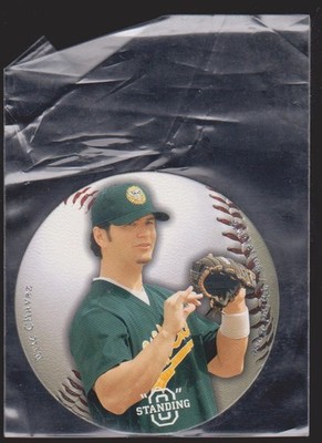 Baseball Collection Vintage Rookies Inserts (11/34)-- Get 40% off!!
