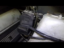 Anti-Lock Brake Part Pump Fits 03-05 RANGE ROVER 394192