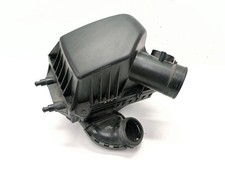 Buick Encore I 2017 Petrol air filter box 42418572 DIN81328