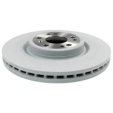 General Misc 1644211312 1644211312