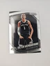 2024-25 Panini Prizm Black Basketball Victor Wembanyama San Antonio Spurs #1