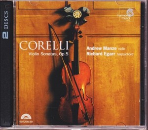 Violin Corelli | eBay