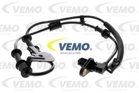 Vemo Sensor, Raddrehzahl V52-72-0268 FüR Hyundai Kia