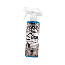 Streak Free Glass and Window Cleaner - Works on Glass, 16 oz (Pack of 1)