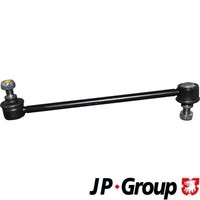 JP Group 4850500800 Stange/Strebe, Stabilisator