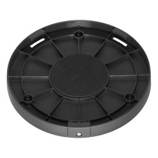 Jabra Speak2 75 Secure Mount 14101-90 NEW