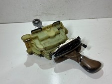 Auto Gear Shifter Selector 2032674924 2001-2007 Mercedes Benz W203 C230 C240