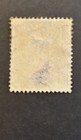 Germany - 10 pf Red - Xmas Day Cancel - Nice !! — photo 2