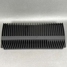 Bose SA-2 Lifestyle Stereo Amplifier 120V 2x40 Watts Tested Working No Cord 2003