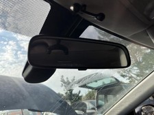Retroviseur intérieur Honda CIVIC