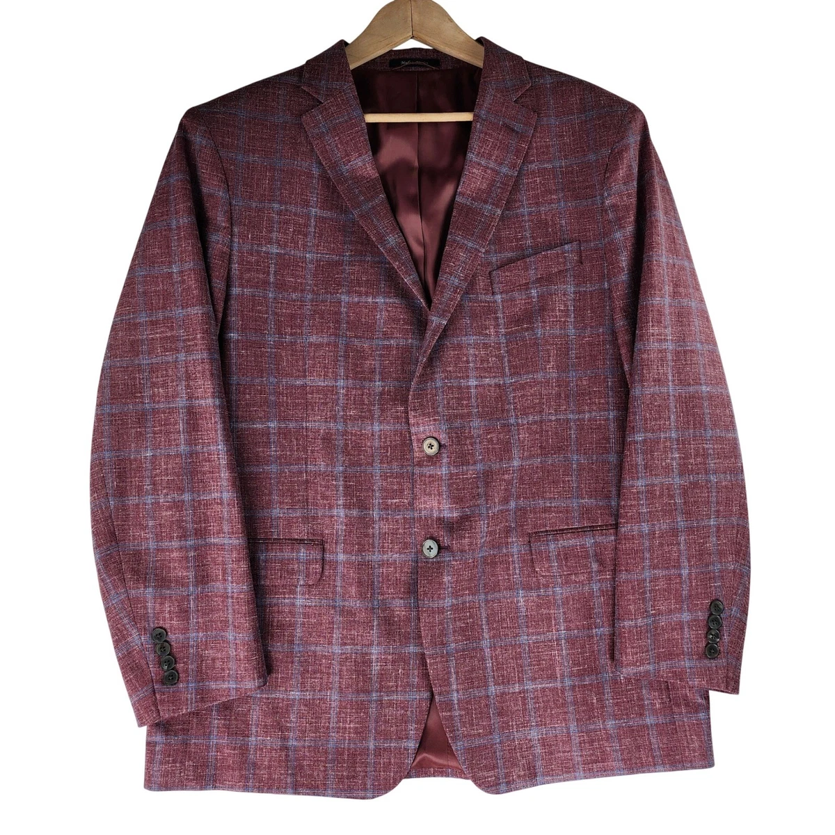 Lauren Ralph Lauren Sport Coats for Men for sale | eBay