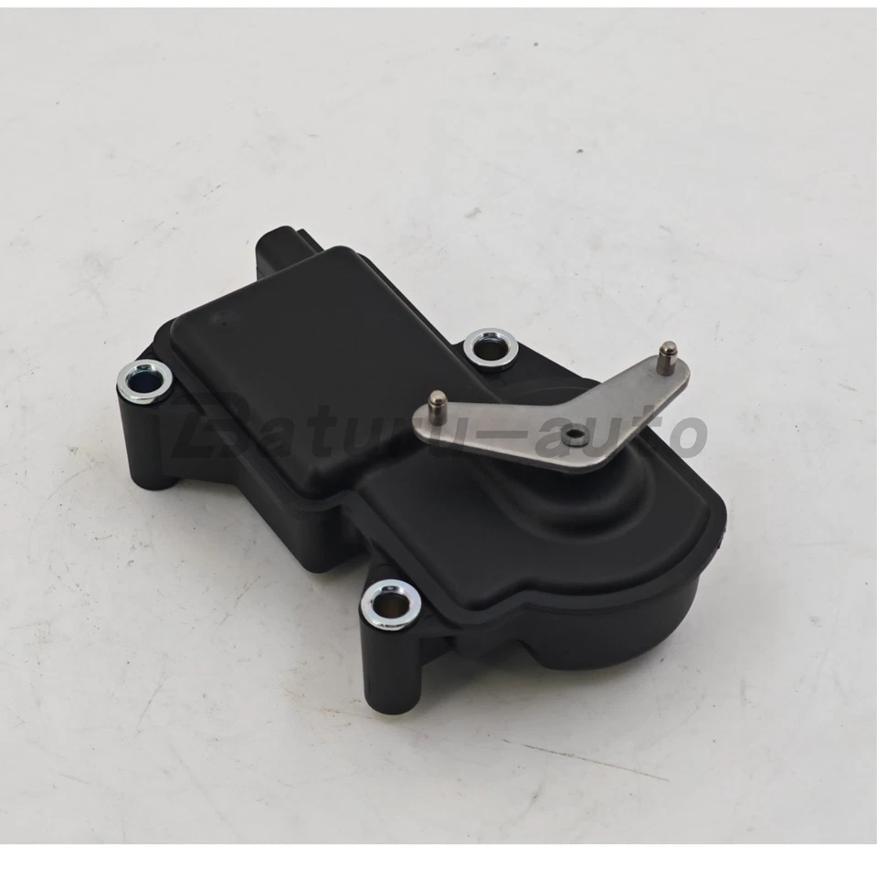 NUEVO actuador colector de admisión para Ford Mustang 2005-2010 motor V8 de 4,6 L IMA106 Foto 2 de 4