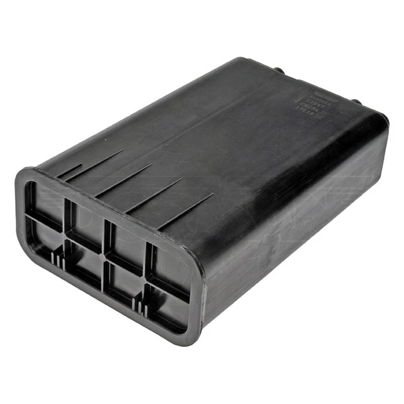 For Hyundai Sonata 2008-2010 Dorman Solutions Vapor Canister - Imagem 3 de 4