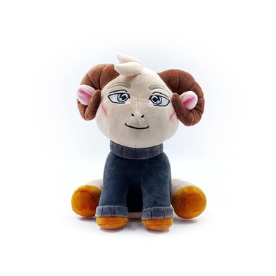 Youtooz: Rammie Collection [Yassified Rammie 9-Inch Plush] | eBay