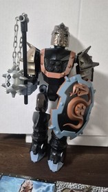 LEGO Castle: Karzon (8706)