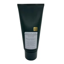 Kristin Ess Weightless Hydration Daily Scalp & Hair Mask 6.7 fl. oz 200 ml Tube