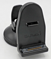 Garmin Nuvi 705 710 750 755t 760 765t Cradle Mount for GTM 20