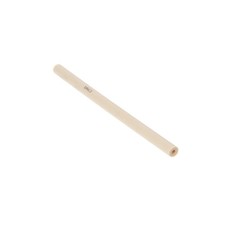 Cma Dish Machines Squeeze Tube Norprene 8 02257.00 - Genuine OEM Replacement