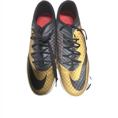 Nike MercurialX Finale IC Futsal Indoor 725242-706 US10.5 UK9.5 28.5CM