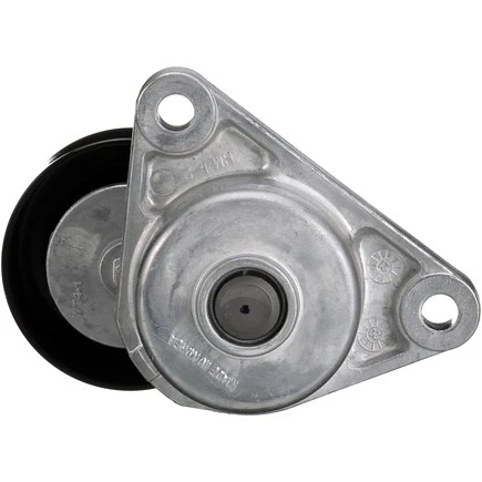 Tensor automático de transmisión por correa Gates 38376 Drive Align Foto 3 de 4