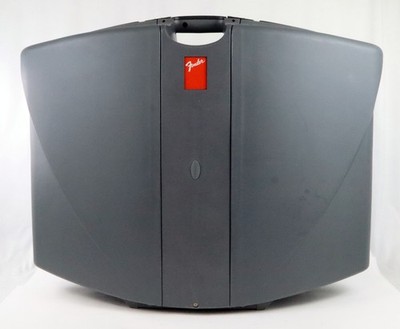 Fender Passport P-250 PAシステム 本体セット フェンダー Fender Passport P-250 Portable PA System P250 | eBay