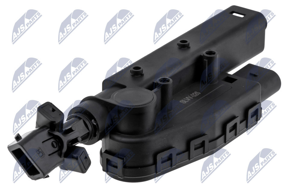 N.T.Y. EDS-VV-026.NTY Washer Fluid Jet, headlight cleaning for VOLVO