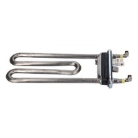 Heizung Mit FüHler Wie Zanussi 3792301206 FüR Waschmaschine