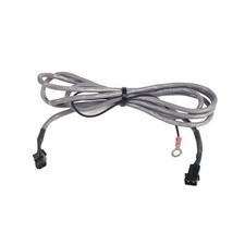 Msd 8862 Shielded Magnetic Pickup Cable 6 Msd 8862 Shielded Magnetic Pickup Cable 6