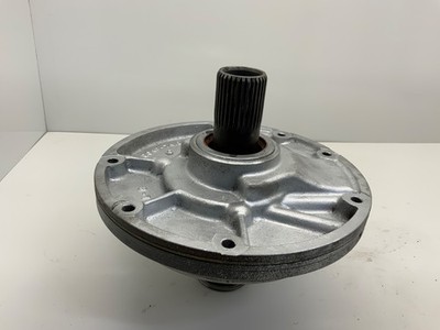 1980-1993 FORD AOD AUTOMATIC TRANSMISSION OIL PUMP ASSEMBLY RF-E0AP-7A105-AA