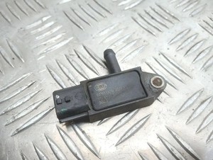 NISSAN QASHQAI / QASHQAI +2 I J10, JJ10 DPF-Drucksensor 6PP009409 1.50 31308917