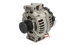 Alternateur pour MERCEDES-BENZ SPRINTER 3-t Autobus, SPRINTER 3-t Furgon