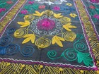 Bild 13 von 24