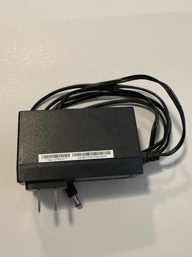 NETGEAR Nighthawk AC1900 C6900 Wi-Fi Cable Modem Router Dual Band Wireless - Picture 7 of 7