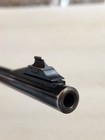 Winchester Pre-64 Model 70 300 H & H Magnum Weatherby Factory Original Barrel — photo 7
