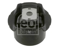 AchsköRper Febi Bilstein 26388 MERCEDES-BENZ 164 350 01 75