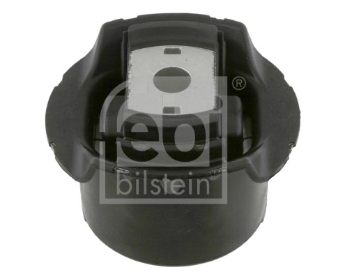 AchsköRper Febi Bilstein 26388 MERCEDES-BENZ 164 350 01 75-image