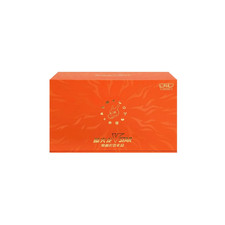 Pokemon TCG: Charizard VSTAR Box Collection - Chinese