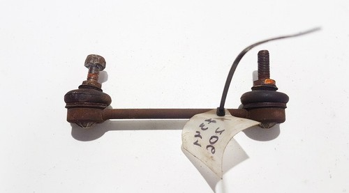 Koppel Stange Strebe Stabilisator  Renault Vel Satis DE1522460-04
