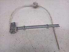 fensterheber vorne links RENAULT RAPID EXPRESS F40 1985 206421