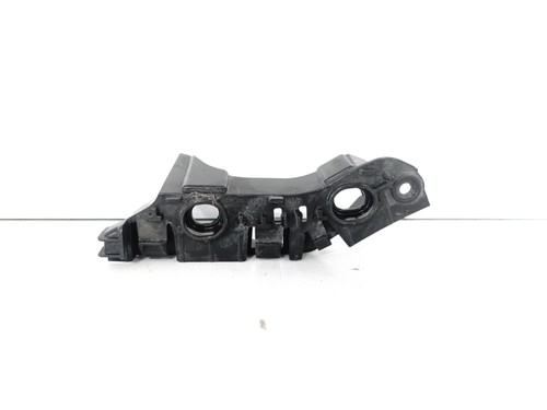 Vw Polo Vi 6 2G0 Bj.17- Halterbefestigung Träger Im Stoßstange Vorne Links