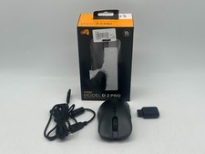Glorious Model D 2 PRO Edition Wireless Gaming Mouse