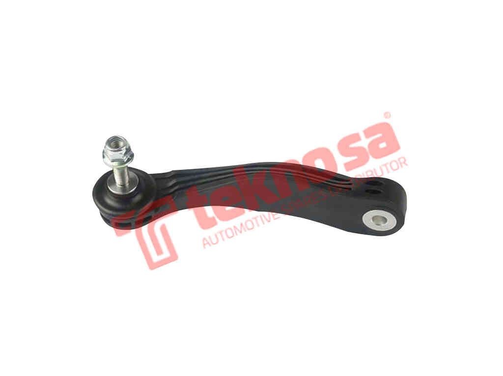Anti Roll Bar Stabiliser Drop Link Rear Left Fits VW ID.3 2019-On 1EA505465