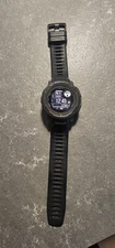 garmin instinct 2 45mm