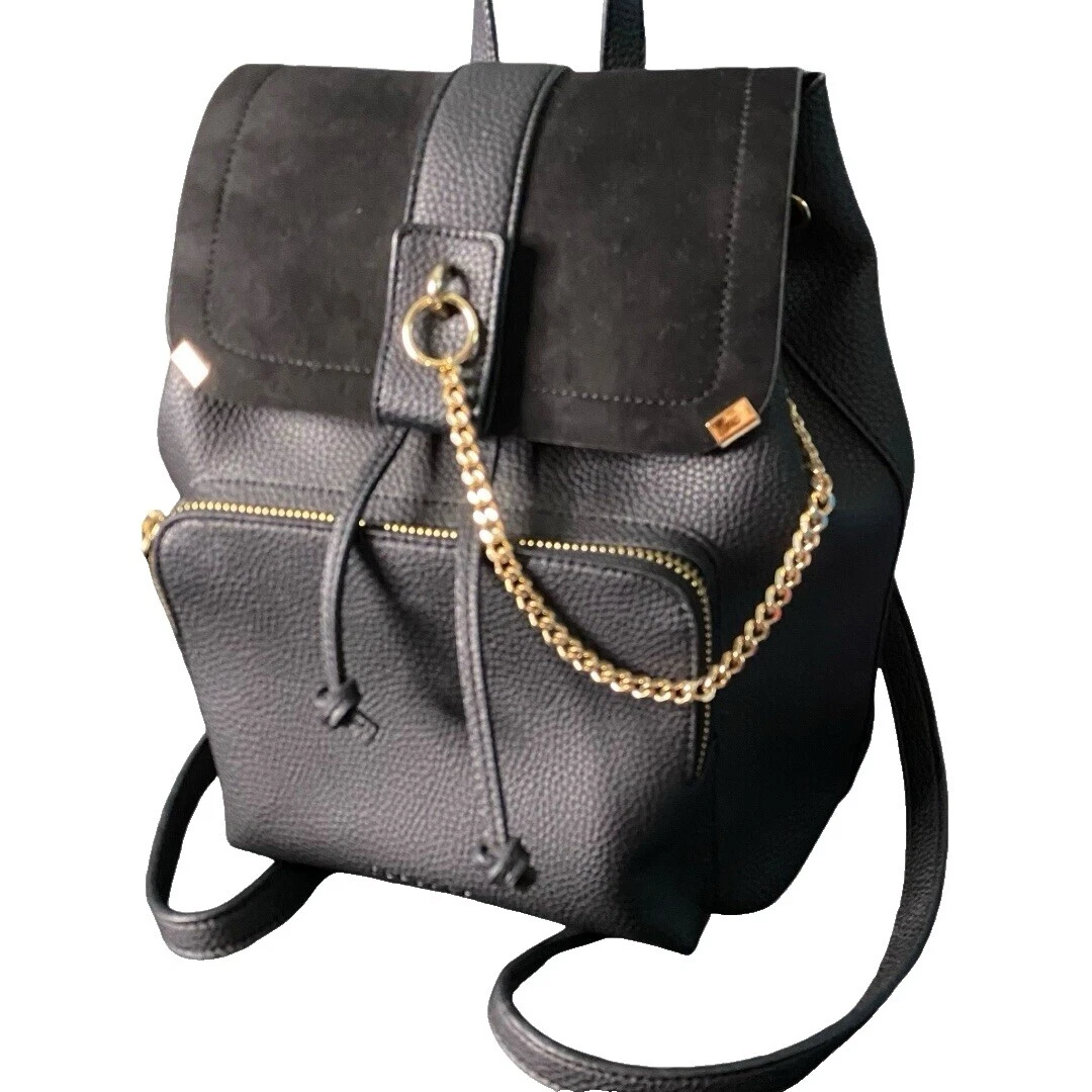 Mochilas Topshop para mulheres