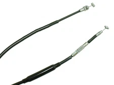SP1 2022 Boondocker DS 850 E-TEC Lynx THROTTLE CABLE S-D SM-05274